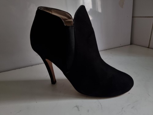 Zara basic designer eu 36 - basic, uk