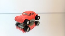 Vintage Tonka VW Volkswagen Beetle Good