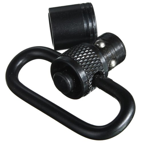 Quick detach push - qd,