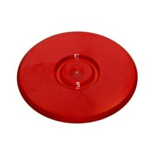 CLUSON CLULITE CLUB ONE FILTER