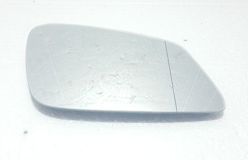Bmw f12 f13 2011 - bmw, 6