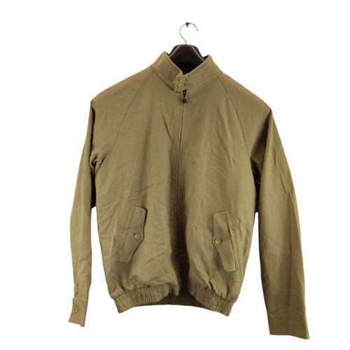 William hunt savile row - row, mens