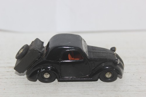Brumm 1936 fiat - brumm,