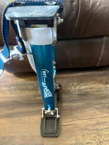 Rst elevator 30 - 18", 30"