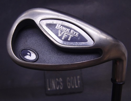 Ladies callaway hawk - ladies,