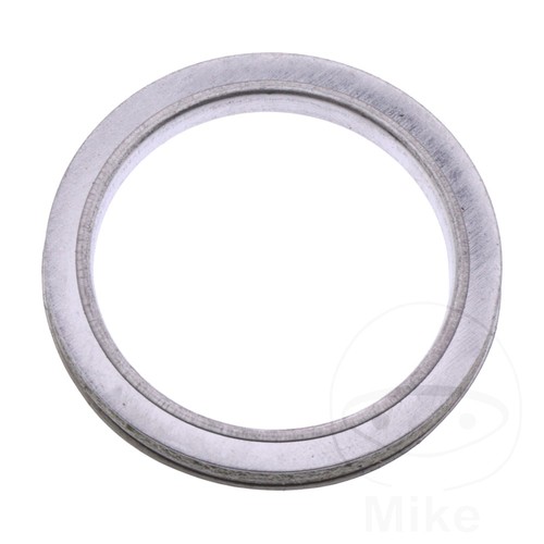 Exhaust gasket fits yamaha - fits, fz