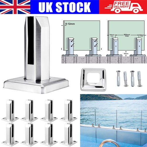 10x glass spigots stand - 10x,