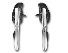 Campagnolo  Veloce 10 Speed