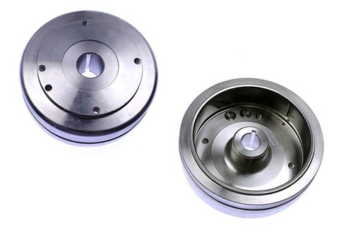 Rotor cagiva canyon w16 600 - canyon,
