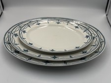  Vintage Royal Cauldon Ludgate