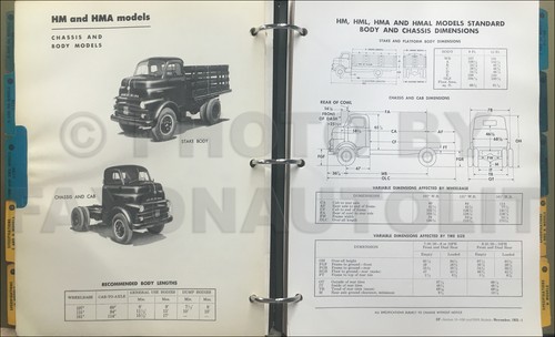 1953 dodge pickup and - dodge,