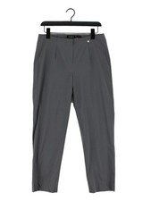 Robell Women's Trousers UK 14