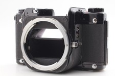 [For Parts] Pentax 6x7 67