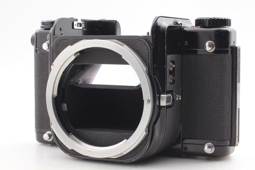 For parts pentax 6x7 - [for, parts]