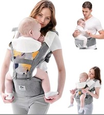 Bellababy Multifunctional Baby