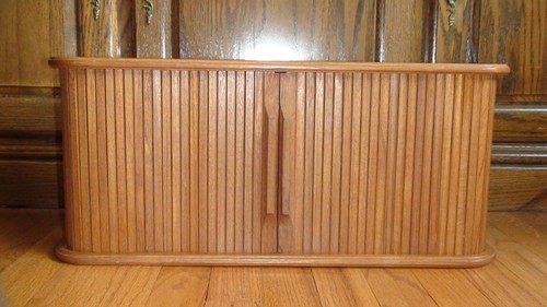 Vintage mcm eppco enterprises - vintage,