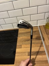 Nike Slingshot 2 Iron Regular