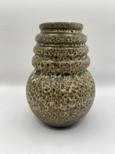 269 15 West German Vintage