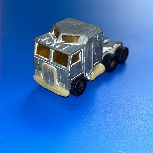 1981 lesney transitional - 1981,