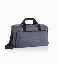 Porsche Design Roadster Pro