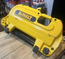 DeWalt FSO Kit 656421-01 flip-over saw D27105 type 1/2; D27107 type 1/2/3/4/5/6