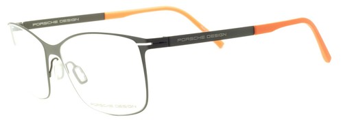 Porsche design p8262 - p8262, d