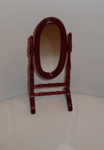 Bnib dolls house miniature - bnib,