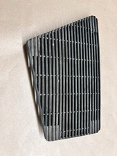 Mk1 Sierra Xr4i Cosworth Speaker Grill Dash