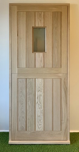 Exterior front door external - front,
