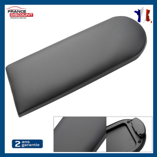 Central armrest cover for - armrest,