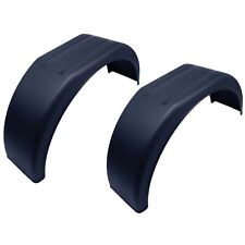 Mudguard for Trailer Wheels