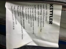 Kettler Replacement Elba