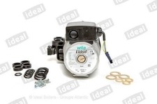 Ideal 177147 PUMP KIT Wilo