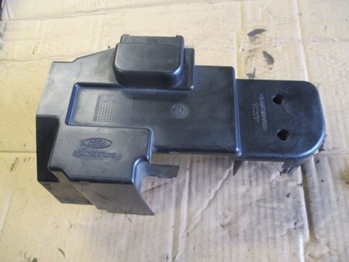 Ford focus mk1 tddi tdci - mk1,