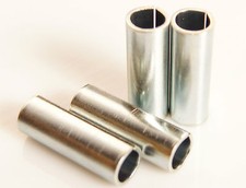 SILVER CROSS VINTAGE DOLLS