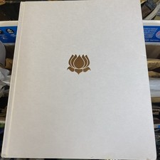 Kama Sutra : Including Seven