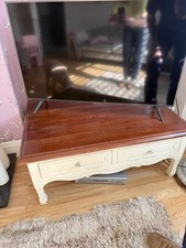 Laura Ashley Bramley Solid