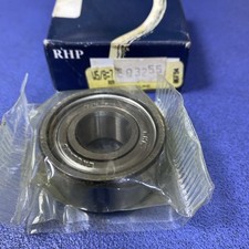 GRB201 CCT38 GRB238 CLUTCH