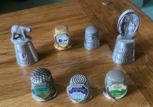 Vintage collectible usa - vintage,