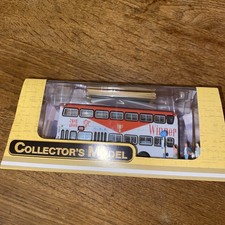 C’sm COLLECTORS MODEL CSM