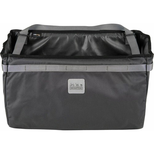 Brompton borough large - brompton,