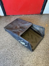 Webb WERR17SP Self Propelled