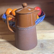 Antique Lovatt Langley Mill