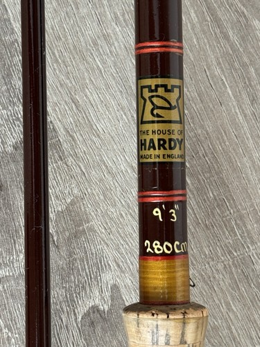 Hardy richard walker - ,