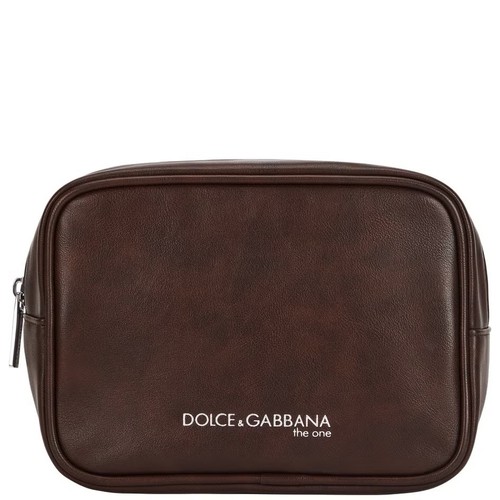 Dolce and gabbana - , makeup