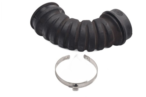 Intake manifold rubber