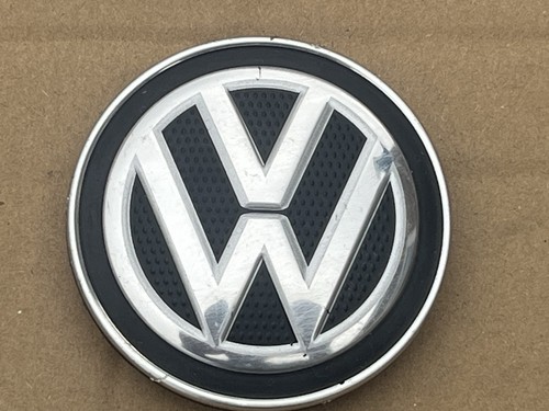 Original volkswagen 65mm - x1,