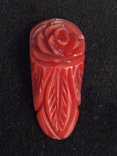 1930 carvacraft bakelite - 1930’s,