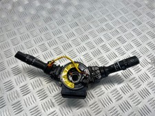 2018 KIA PRO CEED WIPER INDICATOR STALK SWITCHES & SQUIB GENUINE 93410-A2631