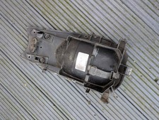 2006-2008 Kawasaki Er6 Under